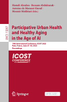 4-oct.pdf